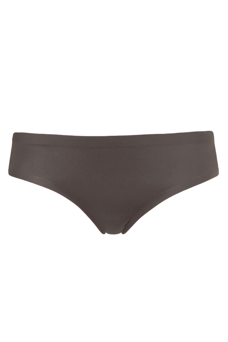 Трусы шорты Royal Lounge 1001-510-906 FIT, графит