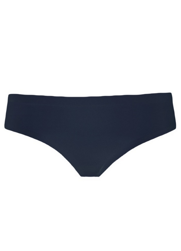 1001-510-950 FIT SHORTY Т.СИНИЙ Трусы шорты, т. синий